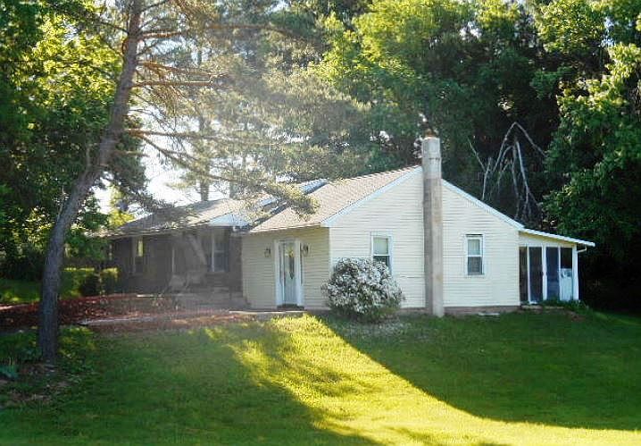 2nd image of 408 Gum Tree Rd