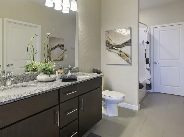 Dwell Nona Place — Photo 22