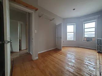 Rented by Bright Villas LLC