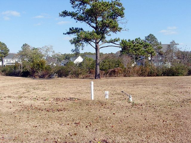 1st image of 107 Planters Way