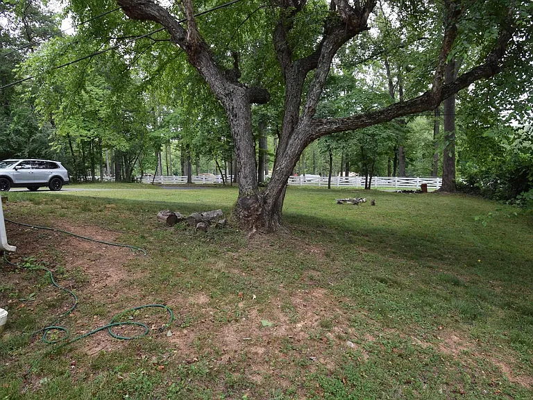 1905 Lambs Rd — Photo 19