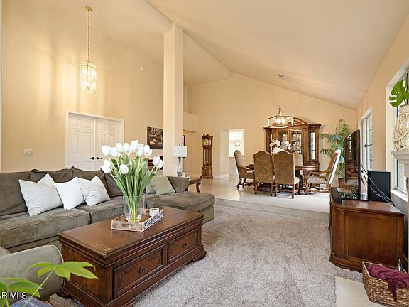 4th image of 1777 Country Oaks Ln
