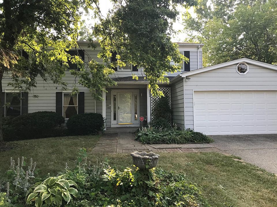 1st image of 2880 Deake Ave
