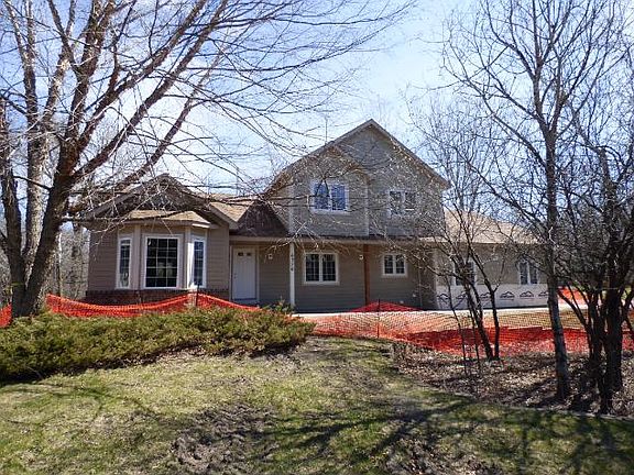 3rd image of 6376 W Shadow Lake Dr