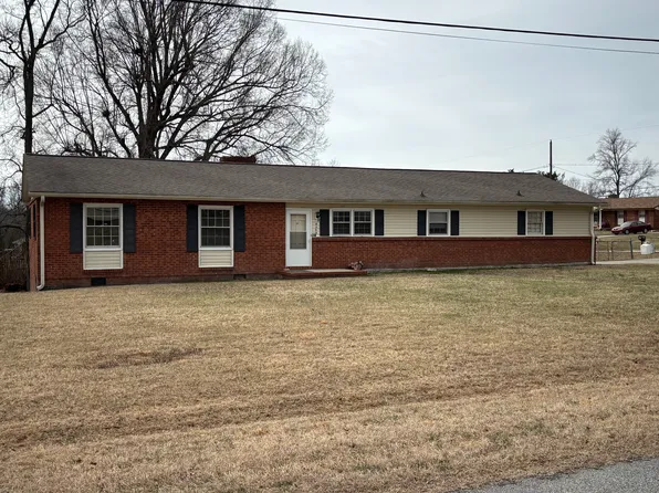 4300 Kinview Dr, Archdale, NC 27263