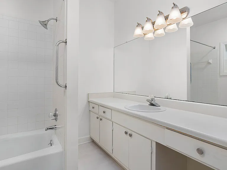 1003 E Brow Rd — Photo 21