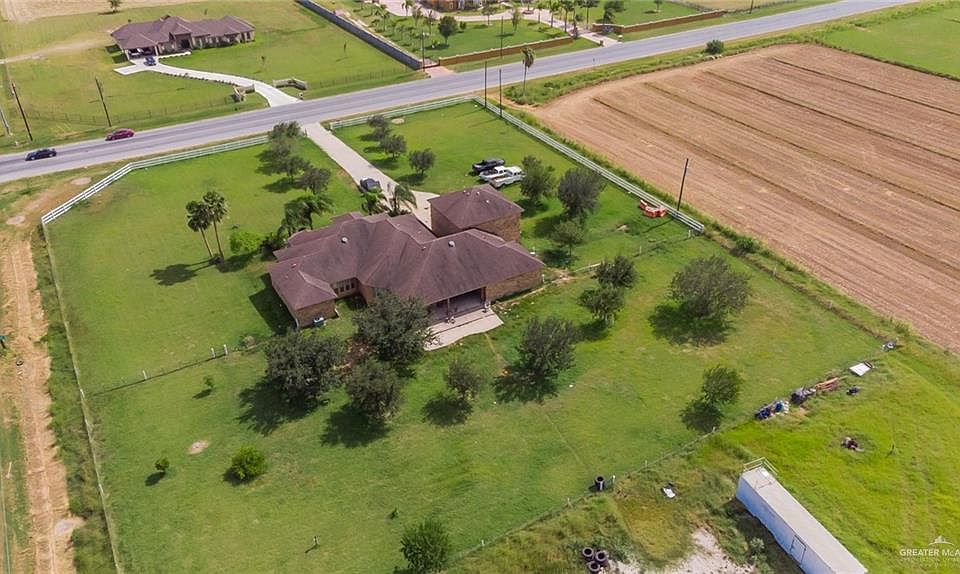 6805 E Canton Rd, Edinburg, TX 78542 Zillow