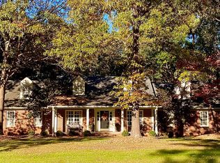 10220 Clairbourne Pl, Raleigh, NC 27615