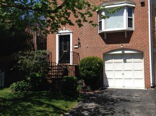 3919 Warner St, Kensington, MD 20895