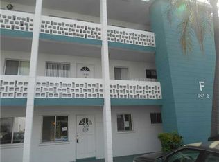 1852 Sunny Dr #F5, Bradenton, FL 34207