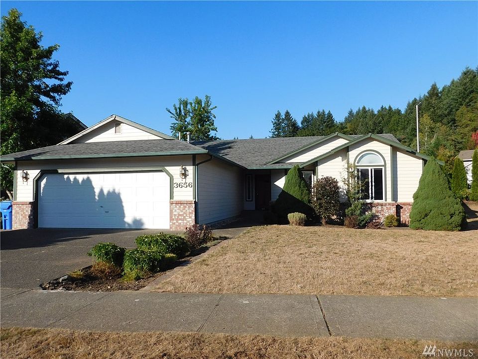 1st image of 3656 Cassie Dr SW