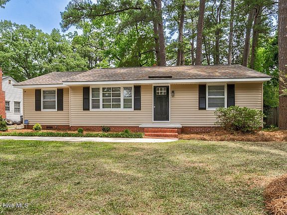 2nd image of 406 Clifton Road