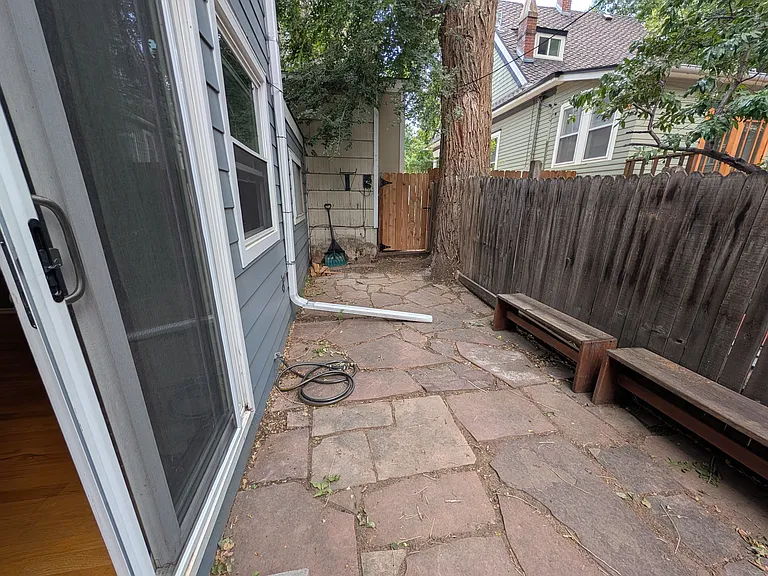 1039 Maxwell Ave #2.0 — Photo 30