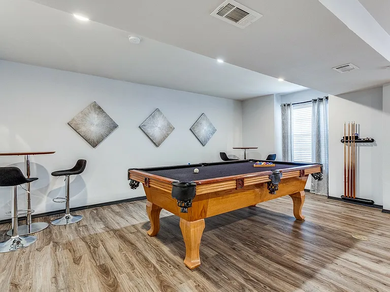 8951 Randol Mill Rd — Photo 3
