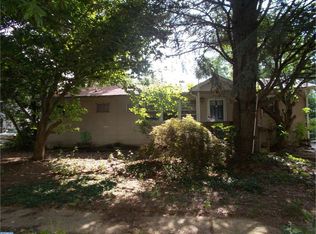 1523 Joshua Clayton Rd, Dover, DE 19904