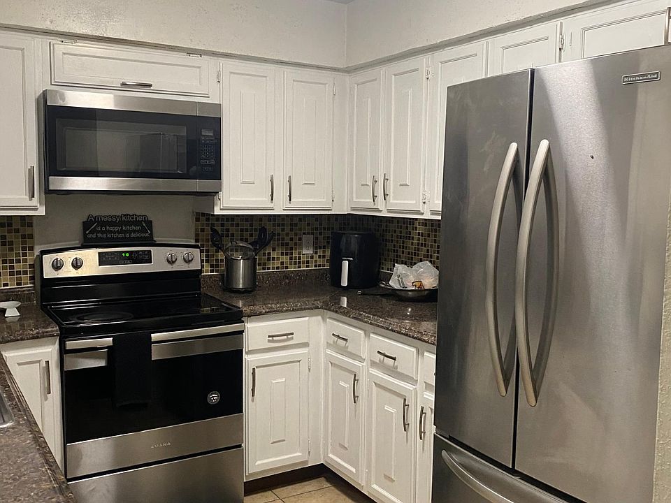1st image of 2119 Place Rebecca Ln Unit F9