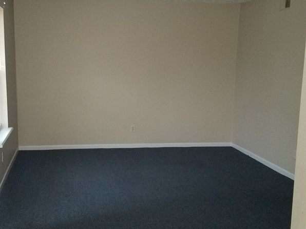 166 Lawrence St #18016610