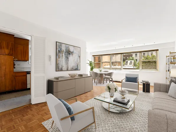 15 Charles Street image 1 of 5