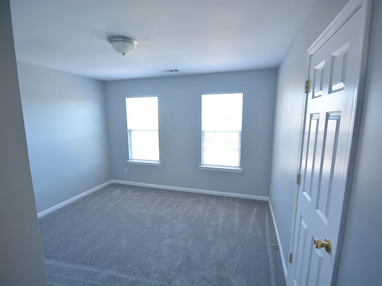 7920 McGarry Trl — Photo 12