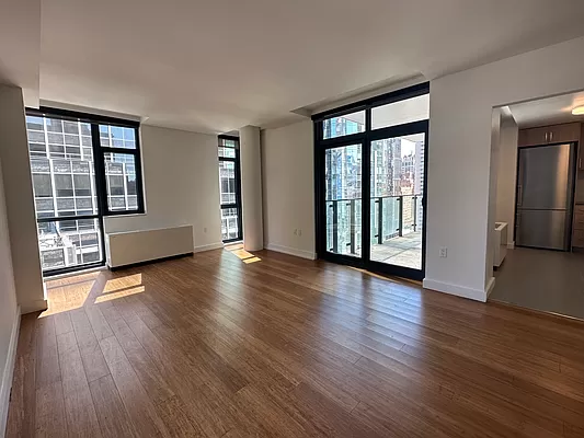 210 East 39th Street #1602 in Murray Hill