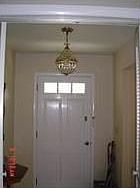 5th image of 1000 Allenwood Dr