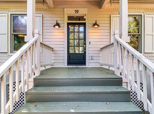 19 Salt Wind Way, Hilton Head Island, SC 29926