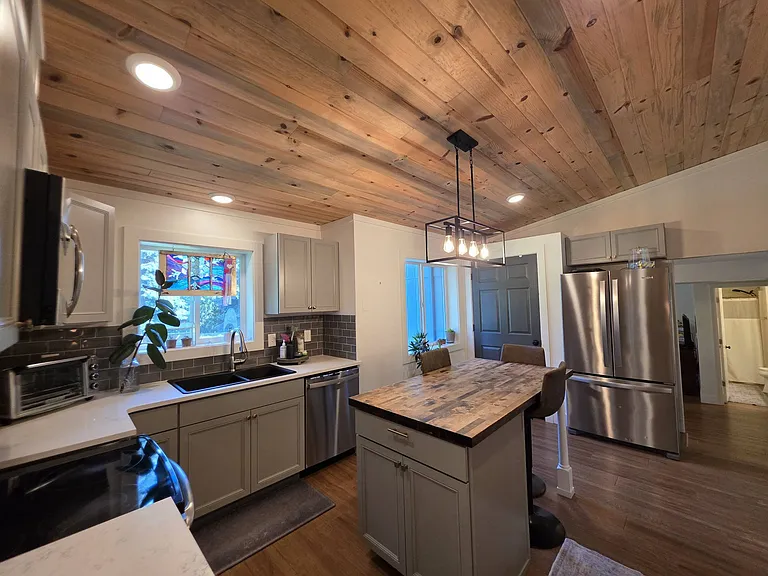 265 Joshua Rd — Photo 8