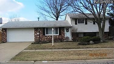 1st image of 3812 Cambridge Ave