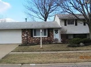 3812 Cambridge Ave, Lorain, OH 44053