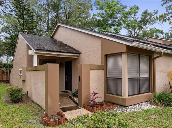 940 Douglas 212 Ave, Altamonte Springs, FL 32714