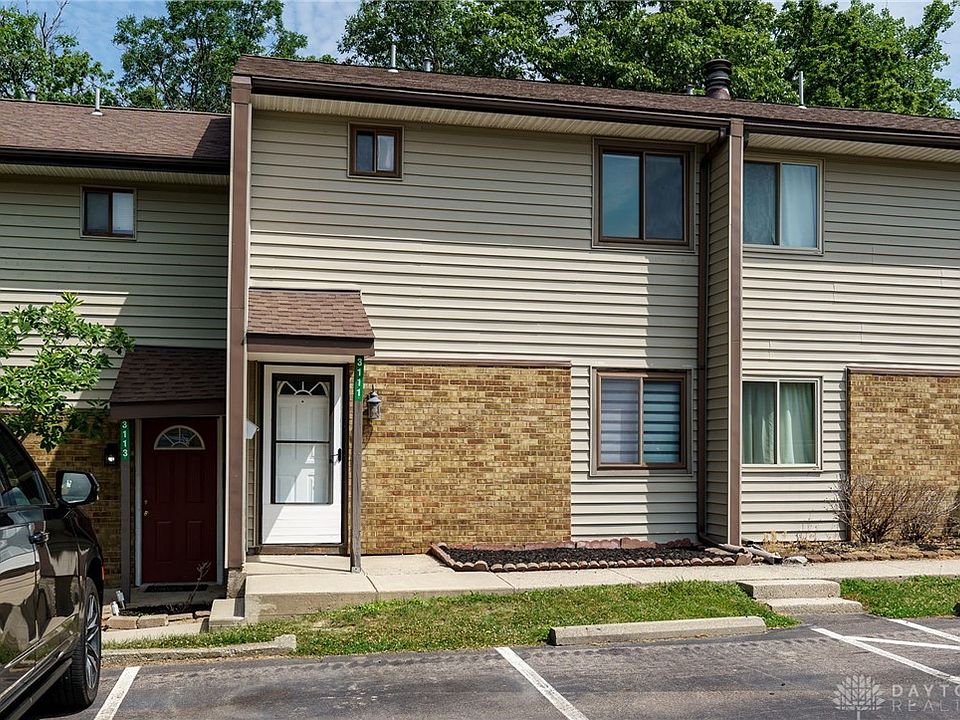 1st image of 3111 Necessity Pl