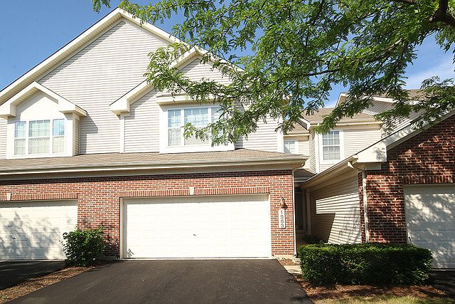 1st image of 1963 Fountain Grass Cir