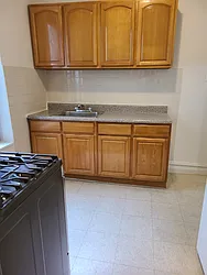 Rented by Astoria Park Realty Group Inc