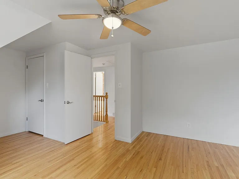 8111 E Briarwood Blvd — Photo 5