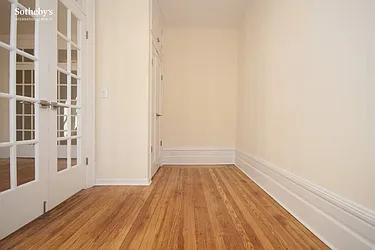 Rented by Sotheby's International Realty