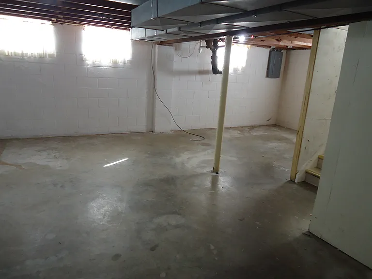 23322 Mapleview Dr — Photo 11