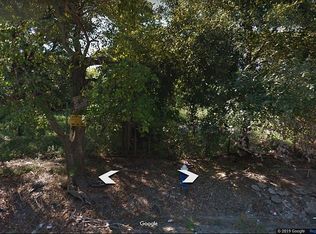 6734 Peerless St, Houston, TX 77021