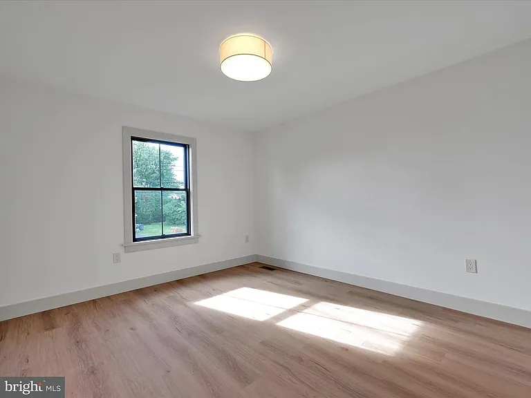 5780 Wild Lilac Dr — Photo 29