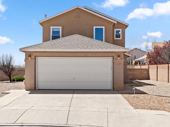 Recently Sold Homes in 87114 - 3487 Transactions | Zillow