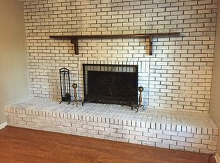 3158 Pinewoods Dr, Crestview, FL 32539