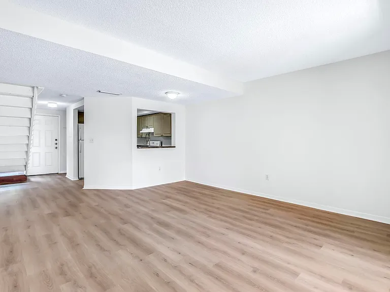 5200 NW 31st Ave #96 — Photo 12