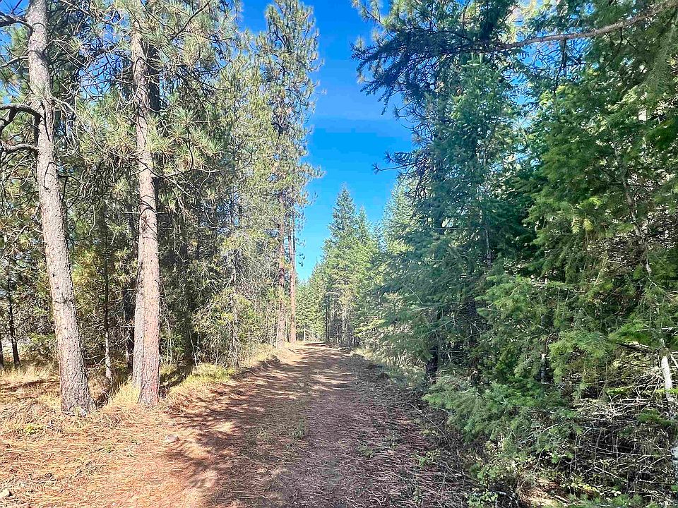 1st image of 3265 Highway 395 Hwy S