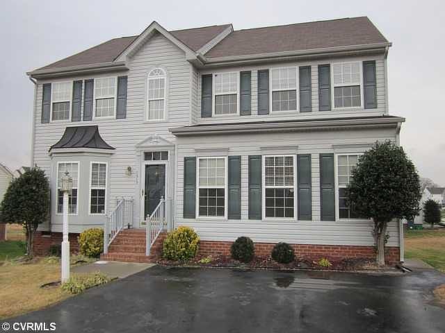 1st image of 1517 Selma Ln
