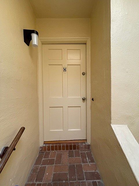 1st image of 1403 41st Ave