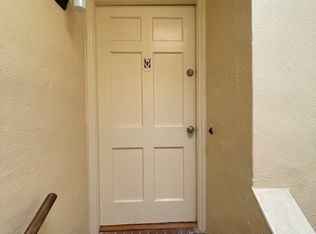 1403 41st Ave, San Francisco, CA 94122