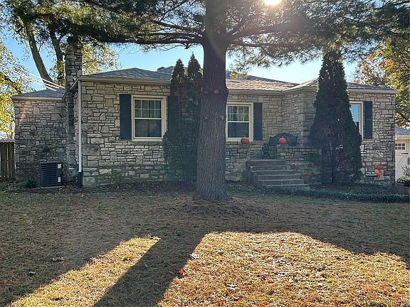 2nd image of 11210 Morrow Dr