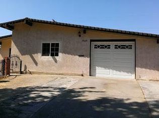 3143 Gawain Dr, San Jose, CA 95127
