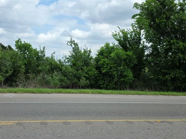 San Marcos Hwy, Fentress, TX 78622