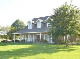 18720 Fm 974, Bryan, TX 77808