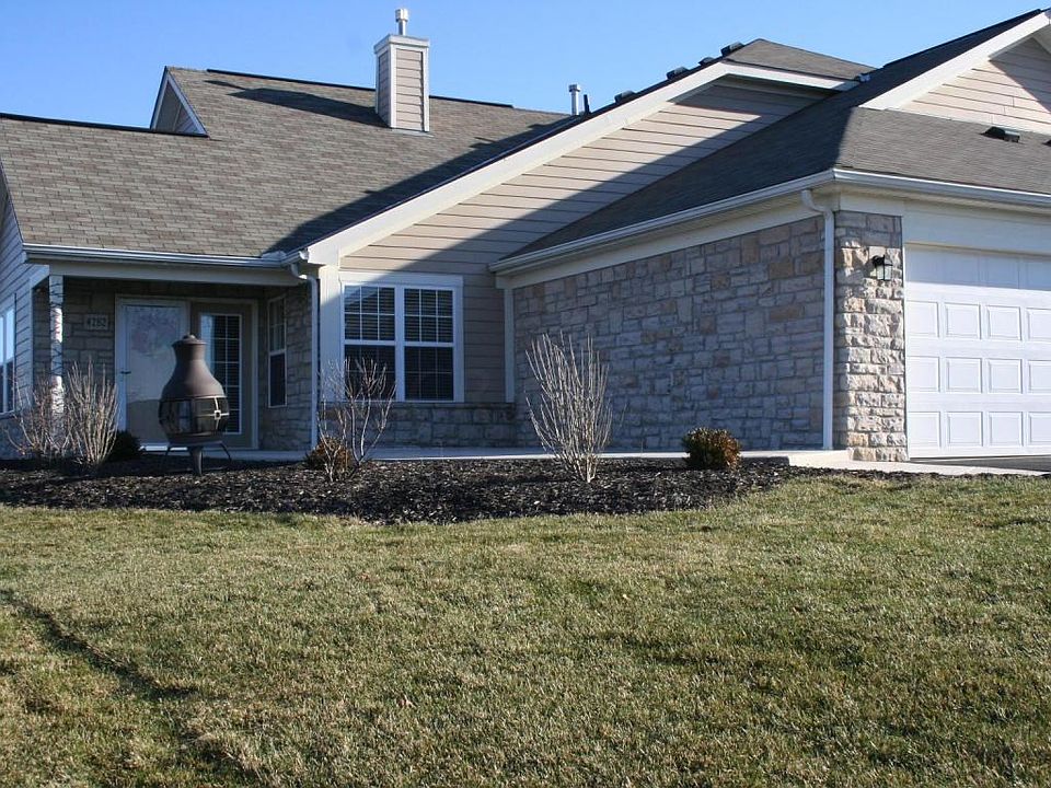 1st image of 4282 Sighthill Ave